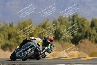 media/Feb-26-2023-CVMA (Sun) [[c890c6e7db]]/Race 12 Amateur Supersport Open/